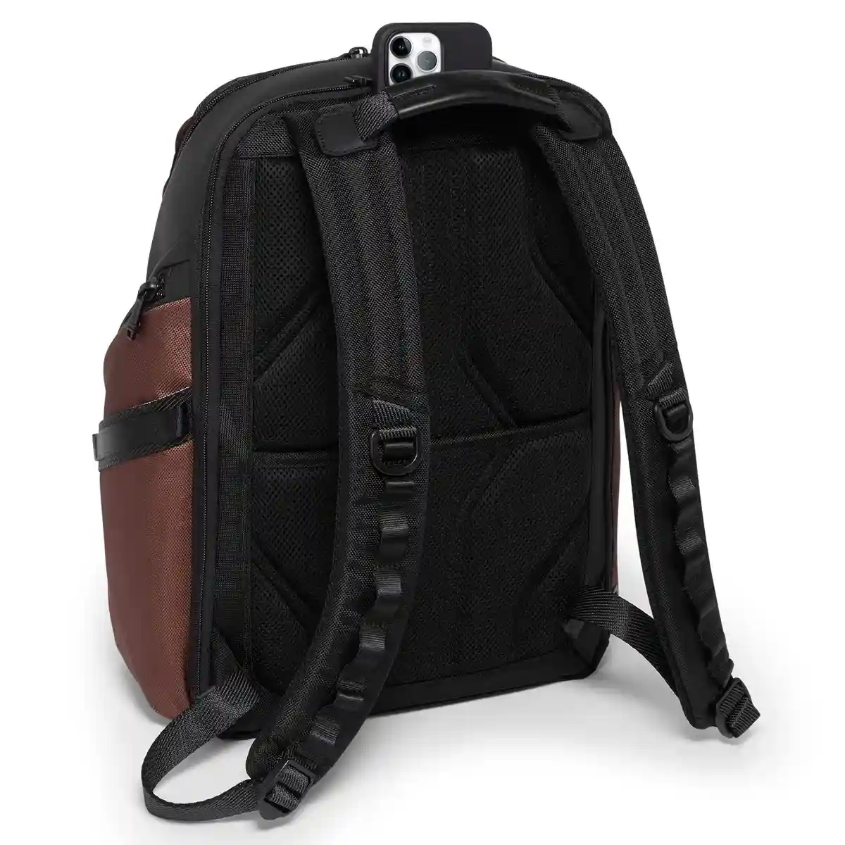 Search Backpack