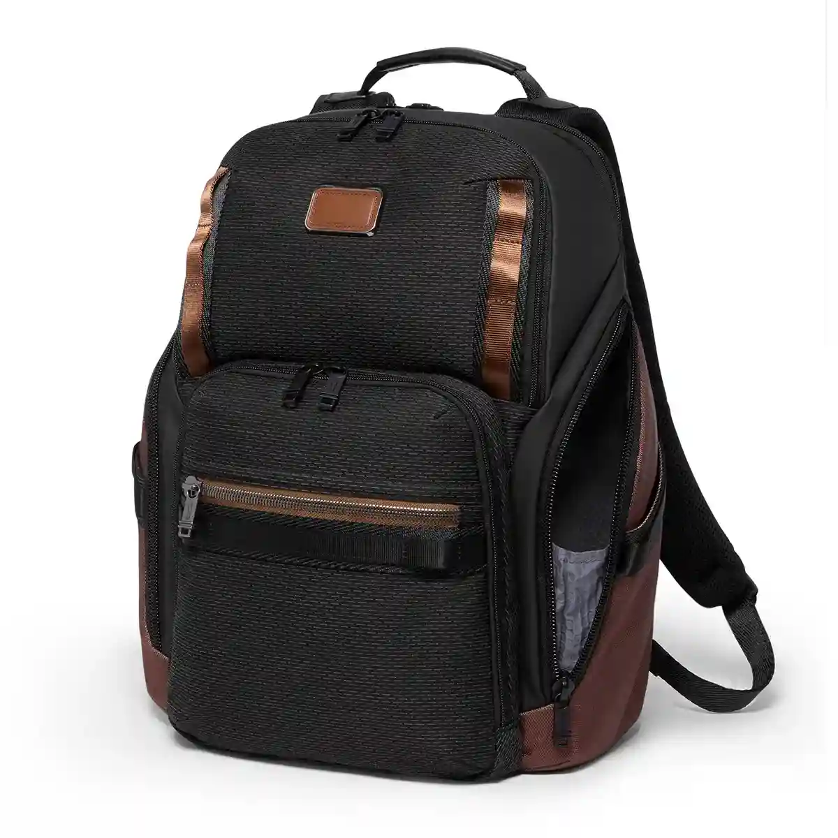 Search Backpack