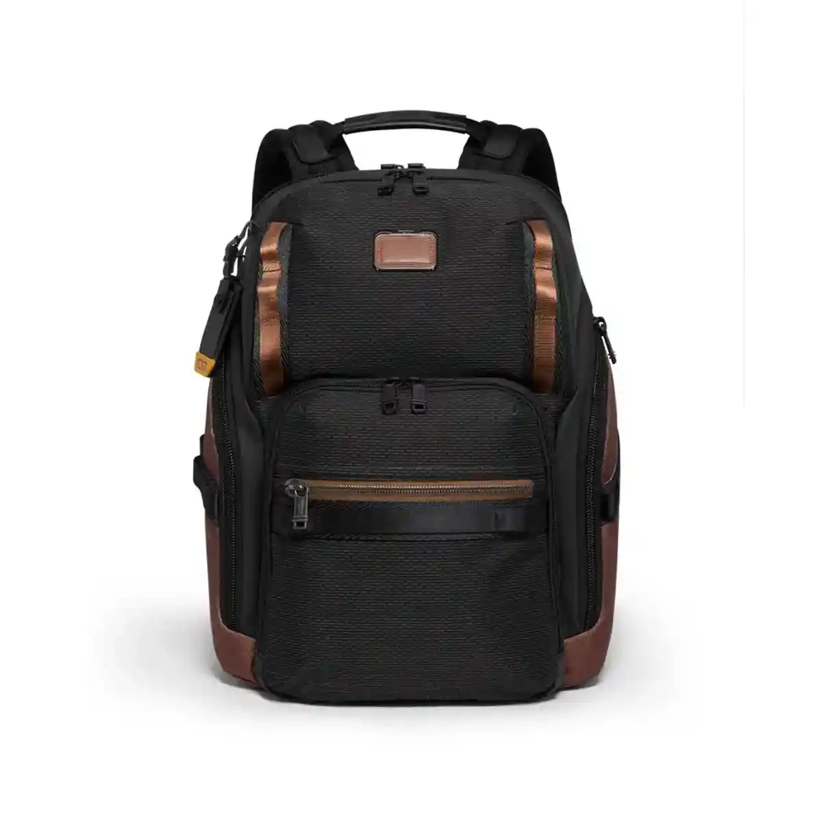 Search Backpack