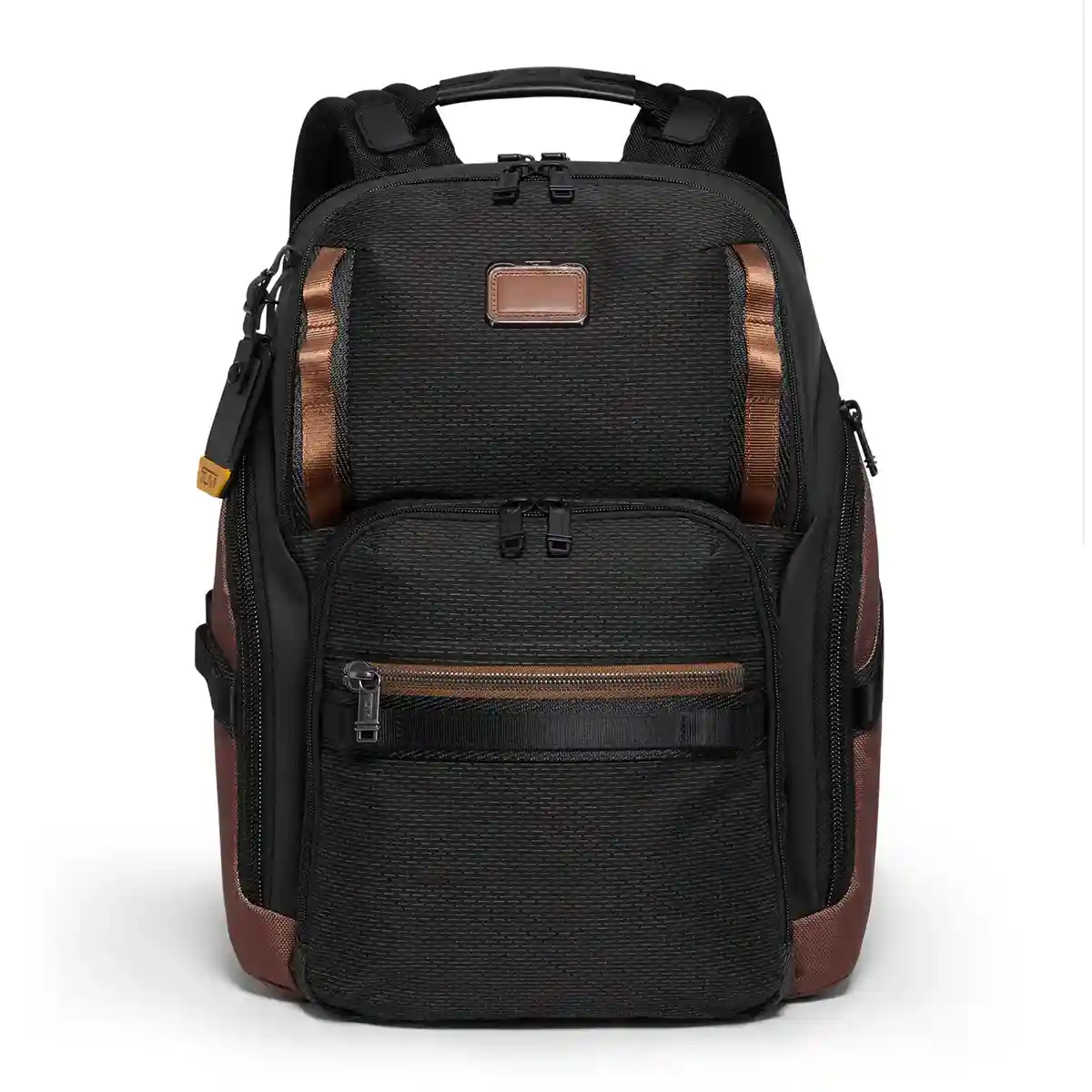 Search Backpack