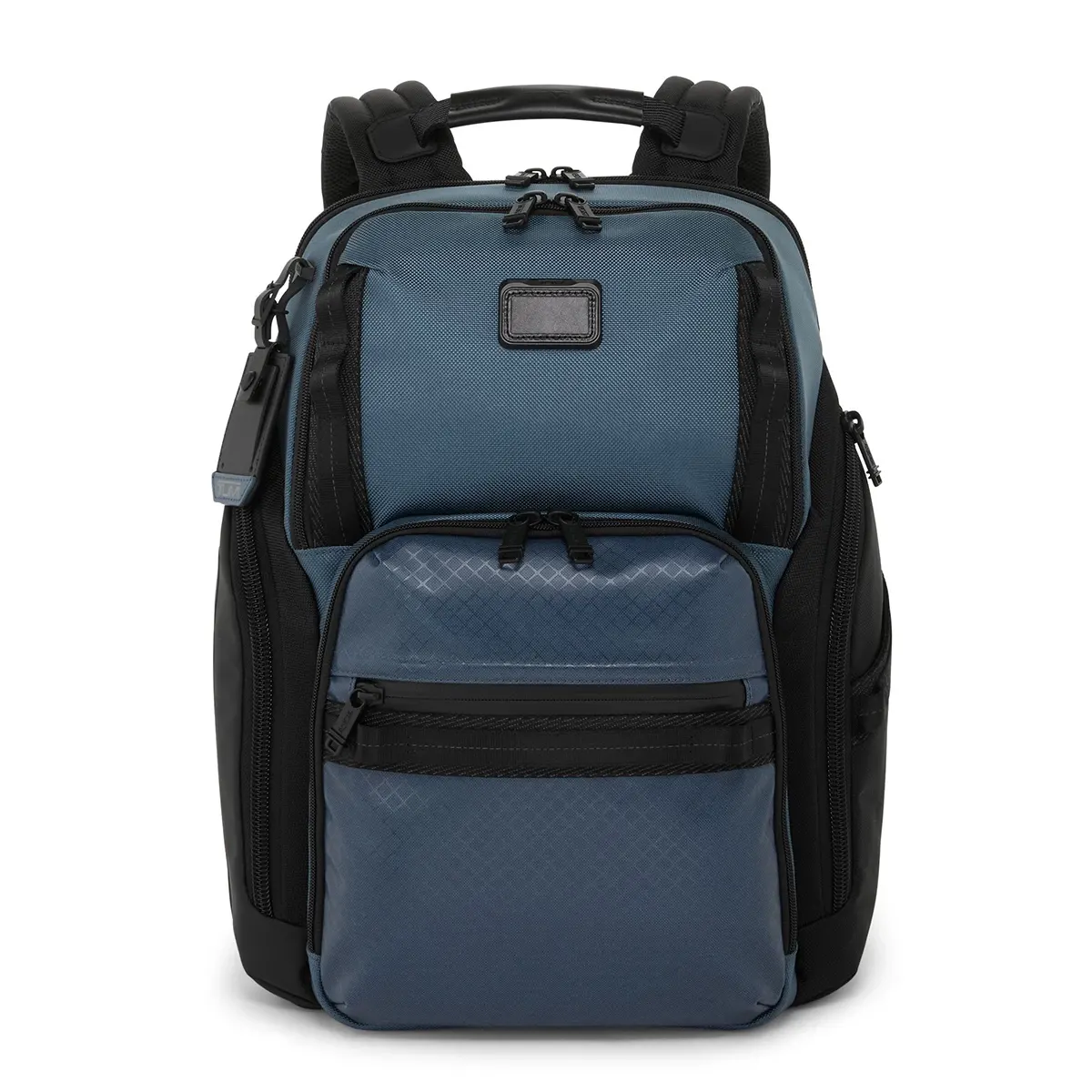 Tumi | Alpha Bravo Search Backpack