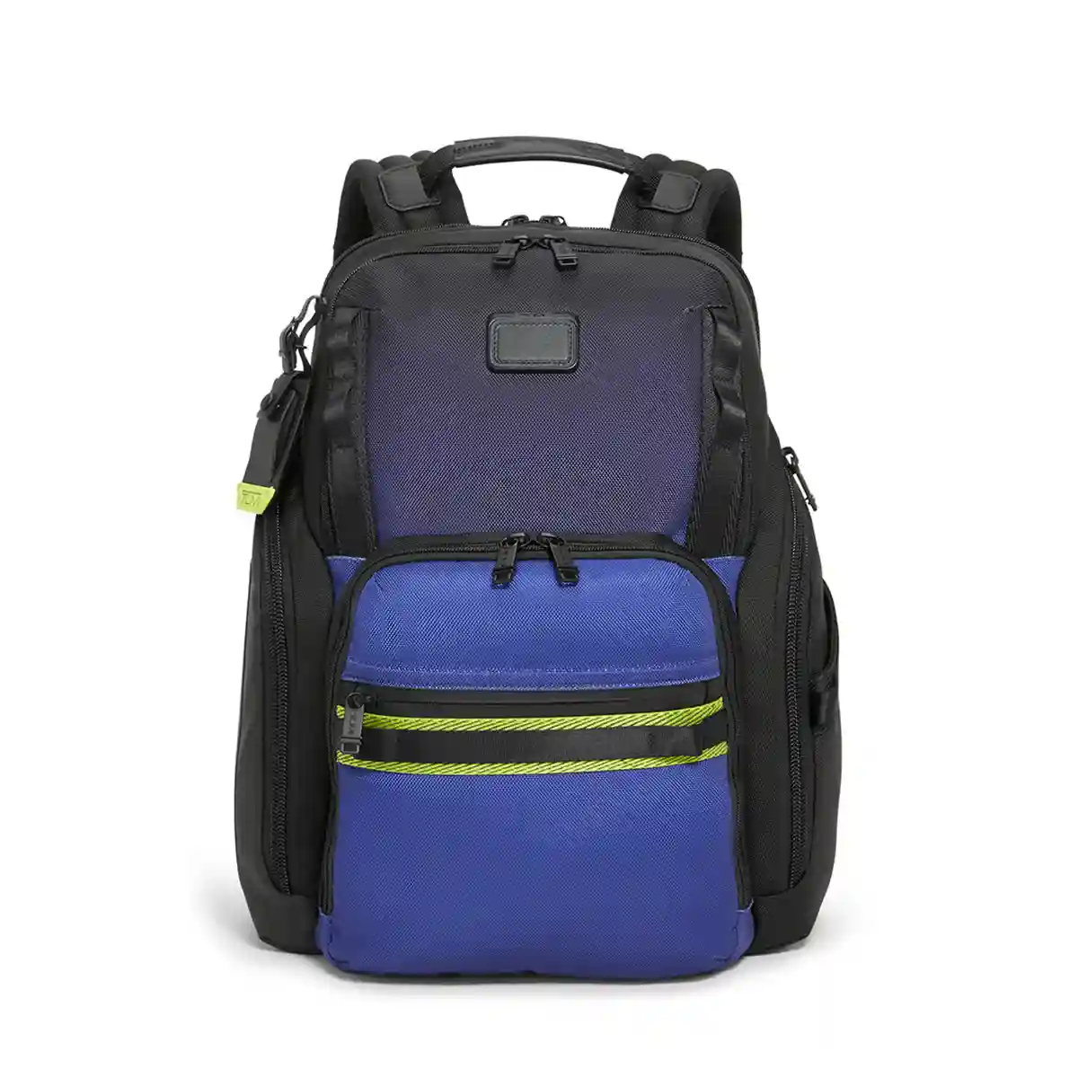 Search Backpack