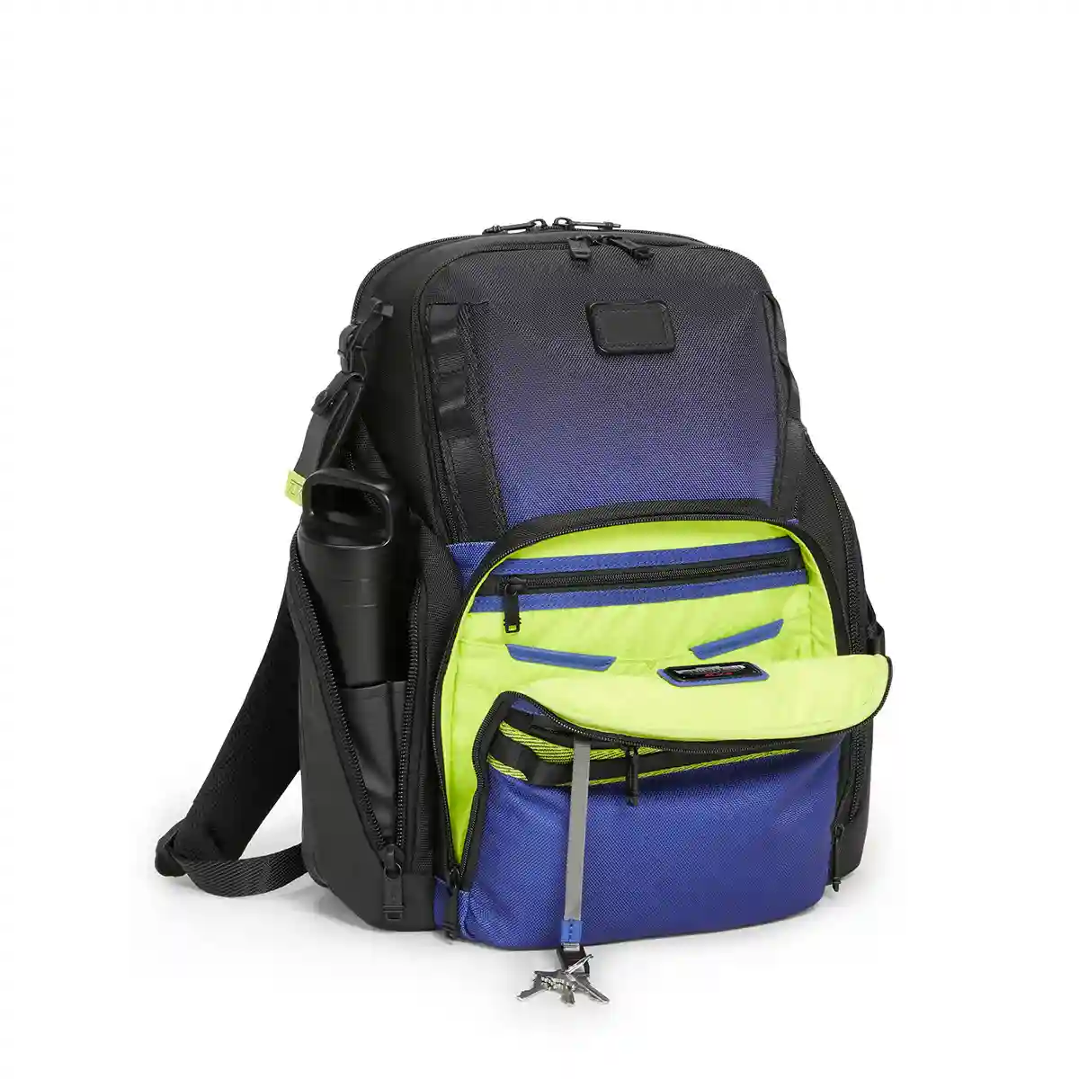 Search Backpack