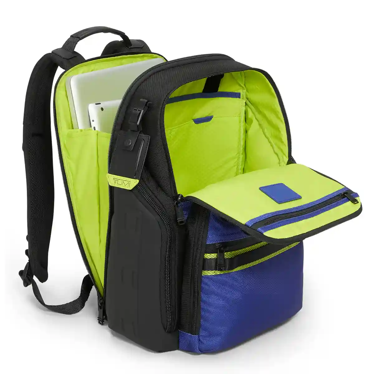 Search Backpack