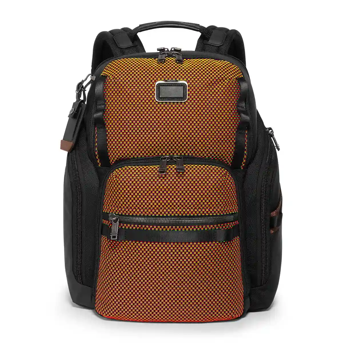 Tumi | Search Backpack