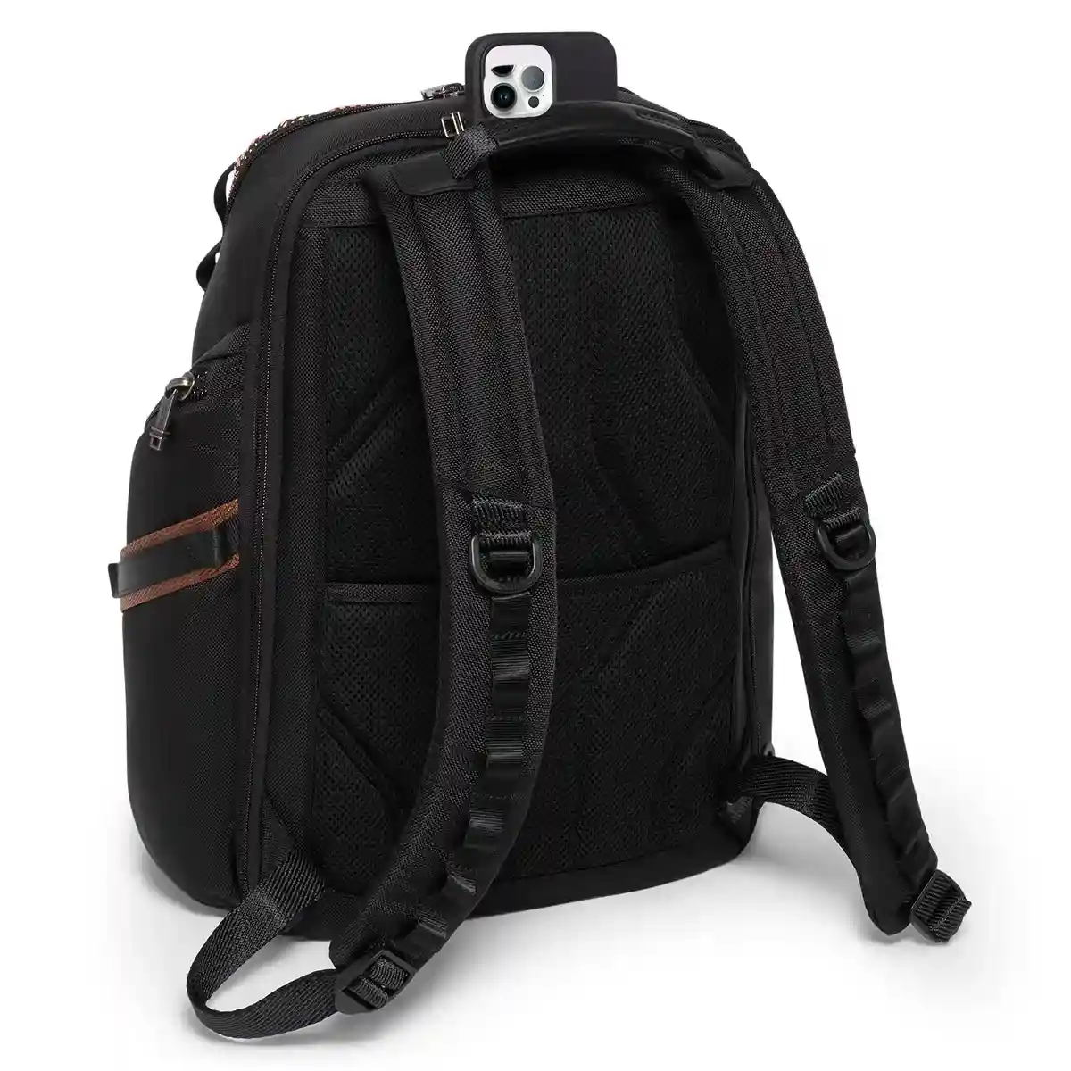 Search Backpack