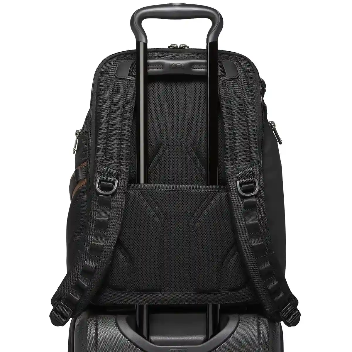 Search Backpack