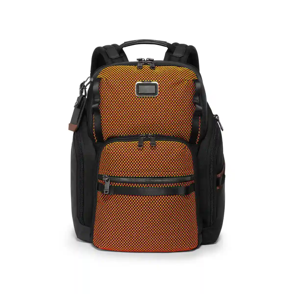 Search Backpack