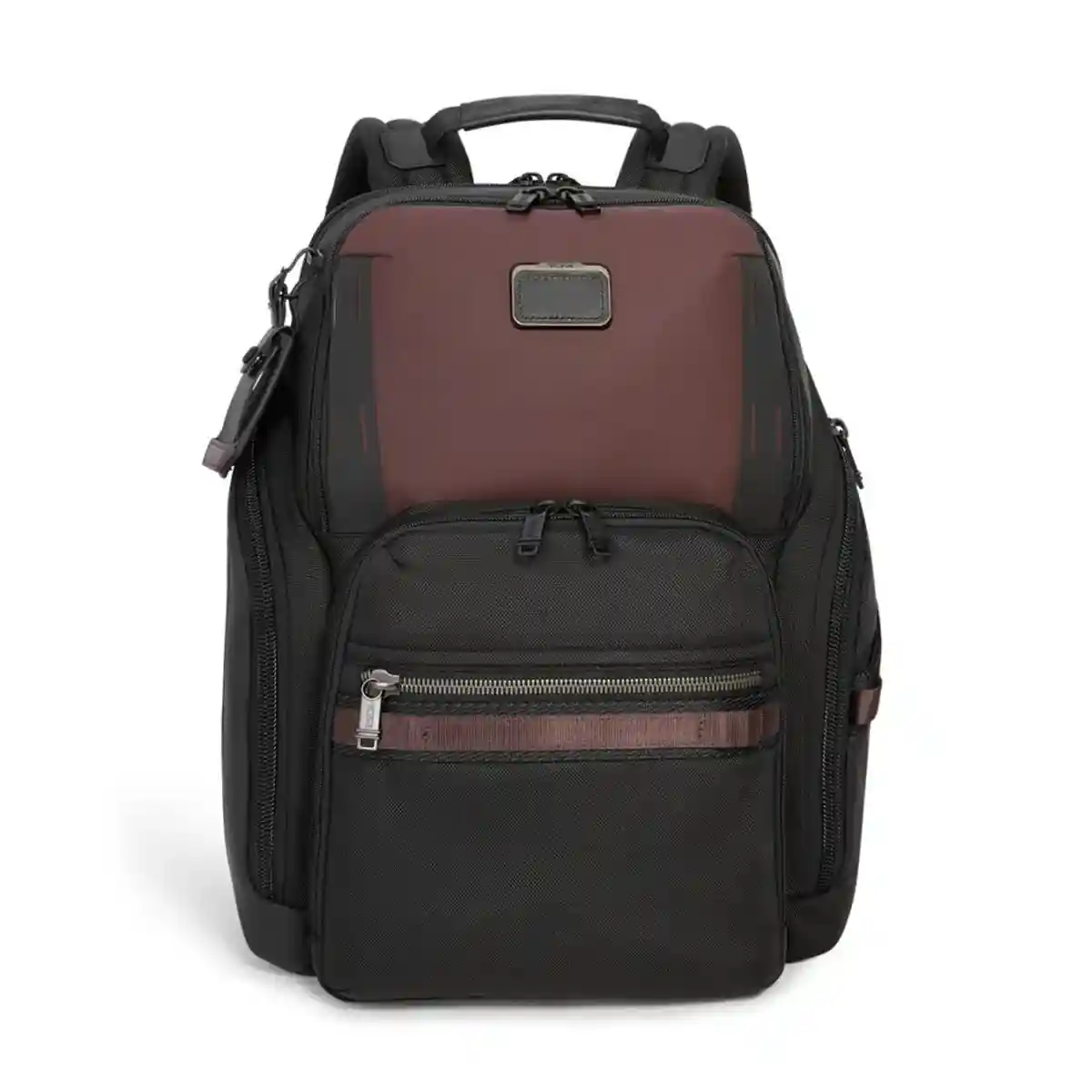 Search Backpack