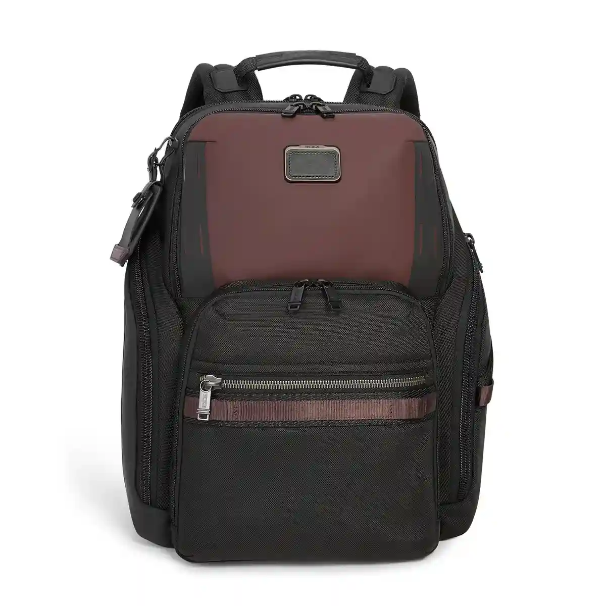 Search Backpack