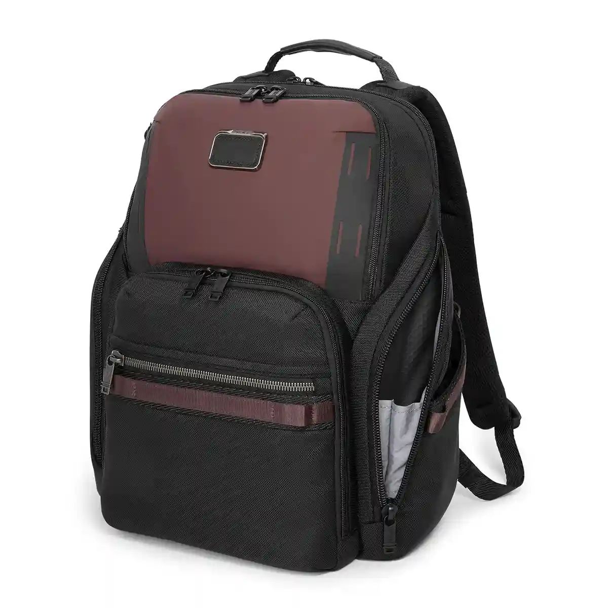 Search Backpack