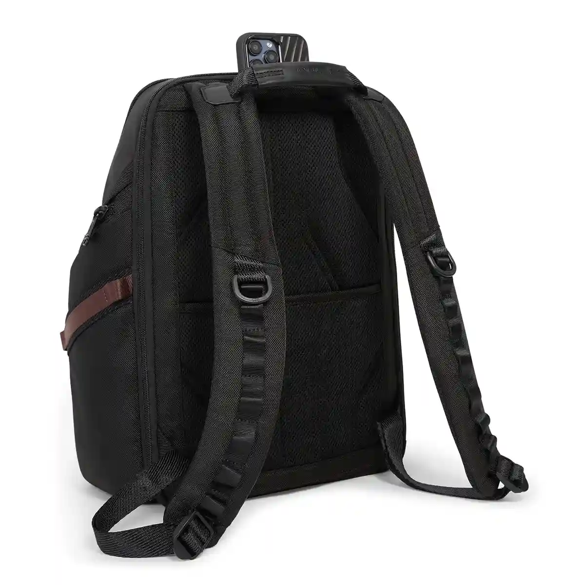Search Backpack