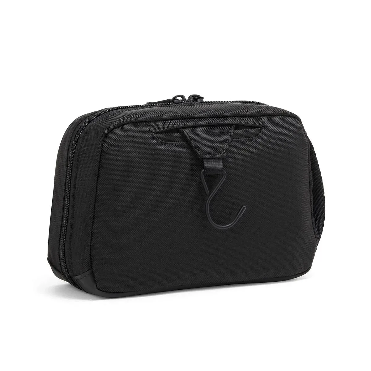 Alpha Bravo Response Travel Kit Black