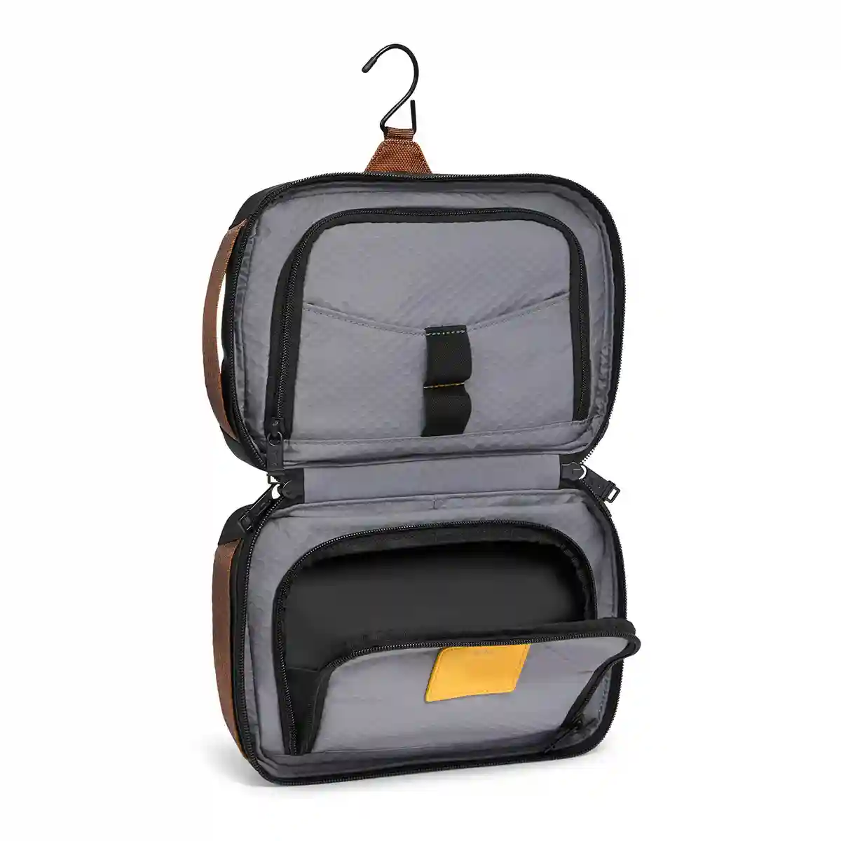 Response Travel Kit