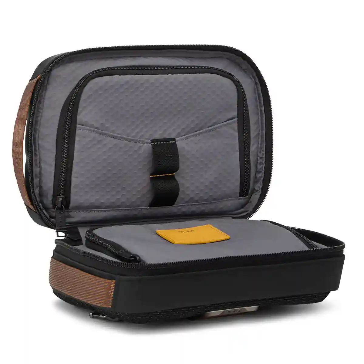 Response Travel Kit