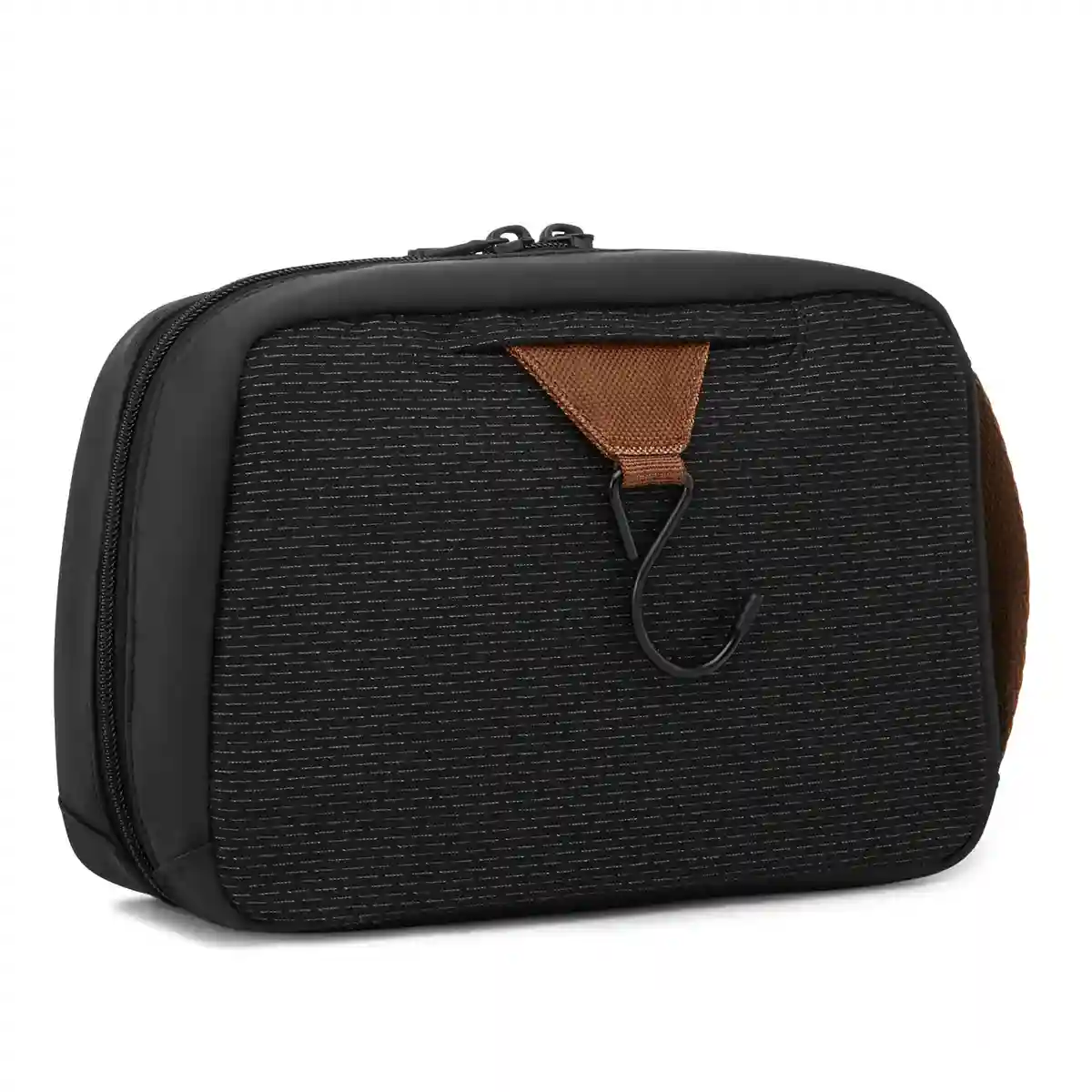 Response Travel Kit