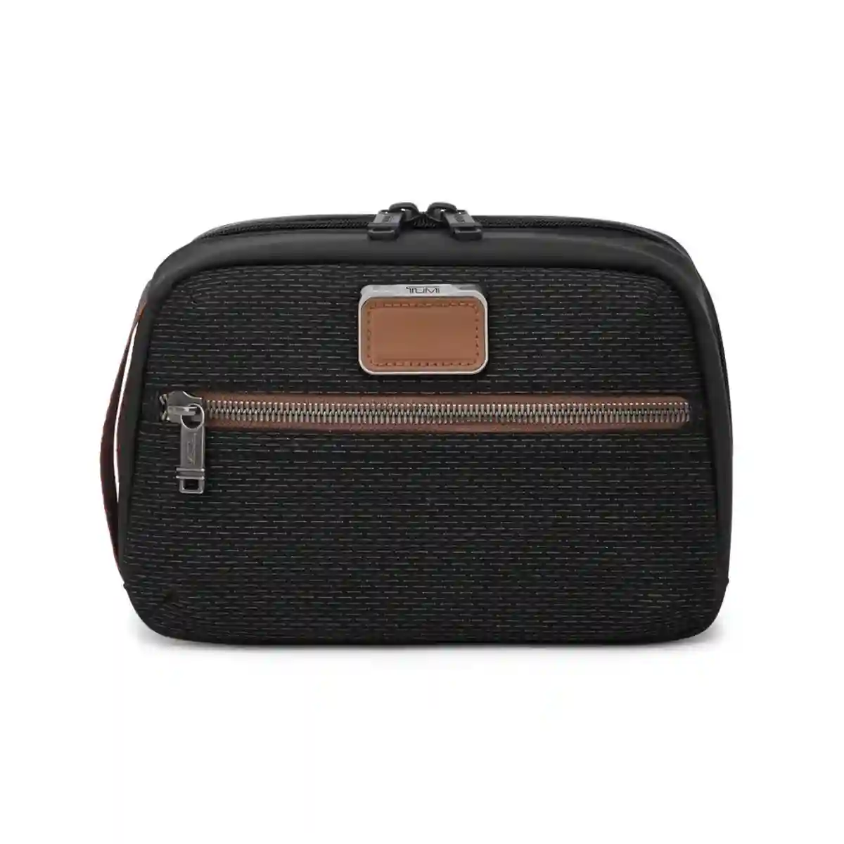 Response Travel Kit