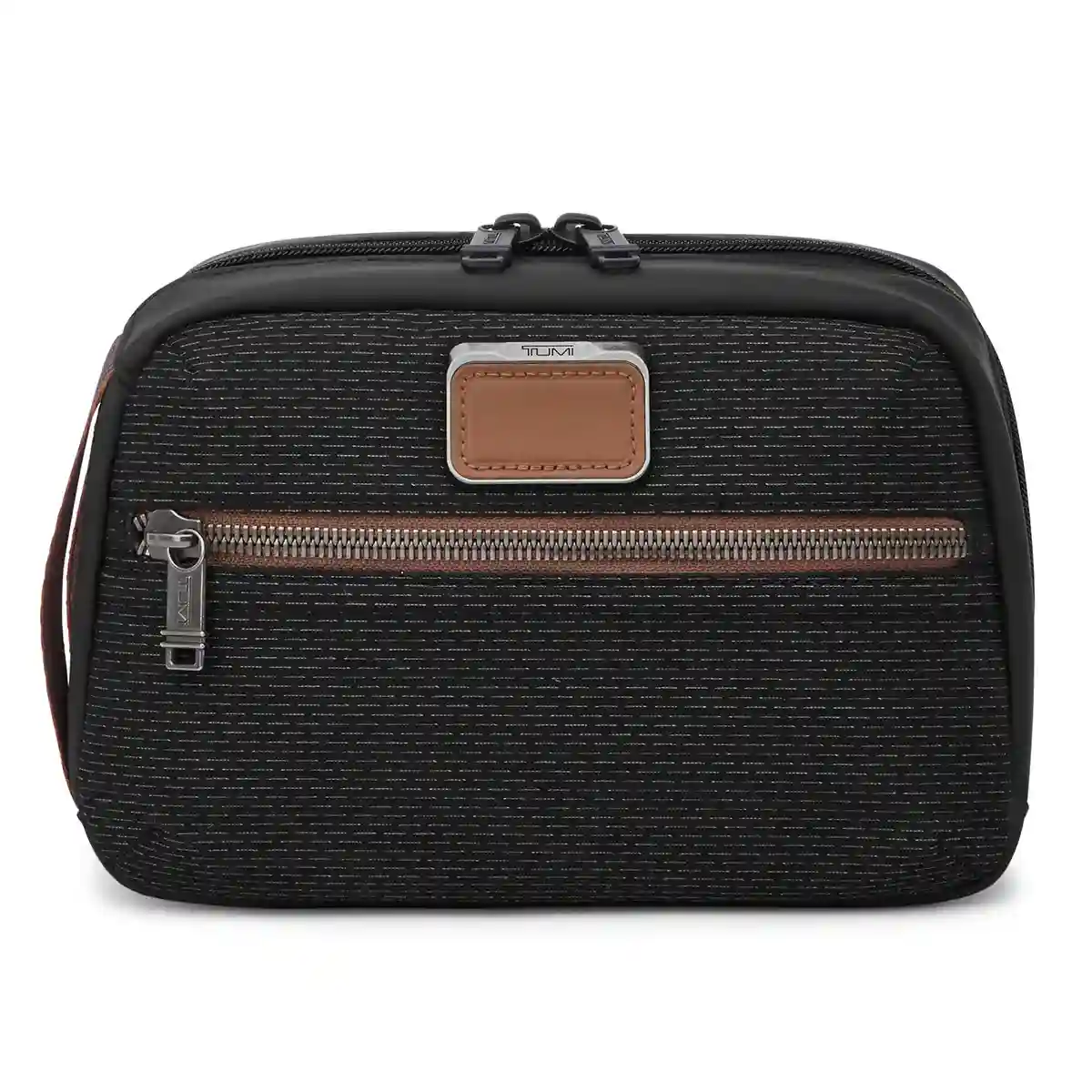 Response Travel Kit