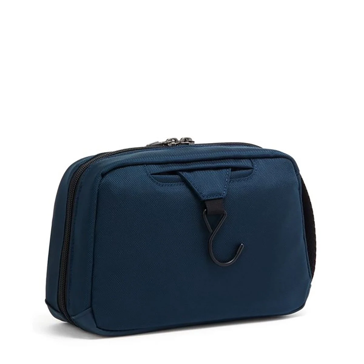 Alpha Bravo Response Travel Kit Navy