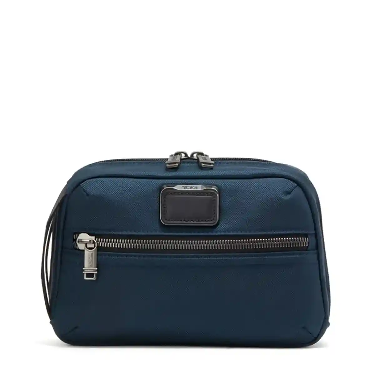 Alpha Bravo Response Travel Kit Navy