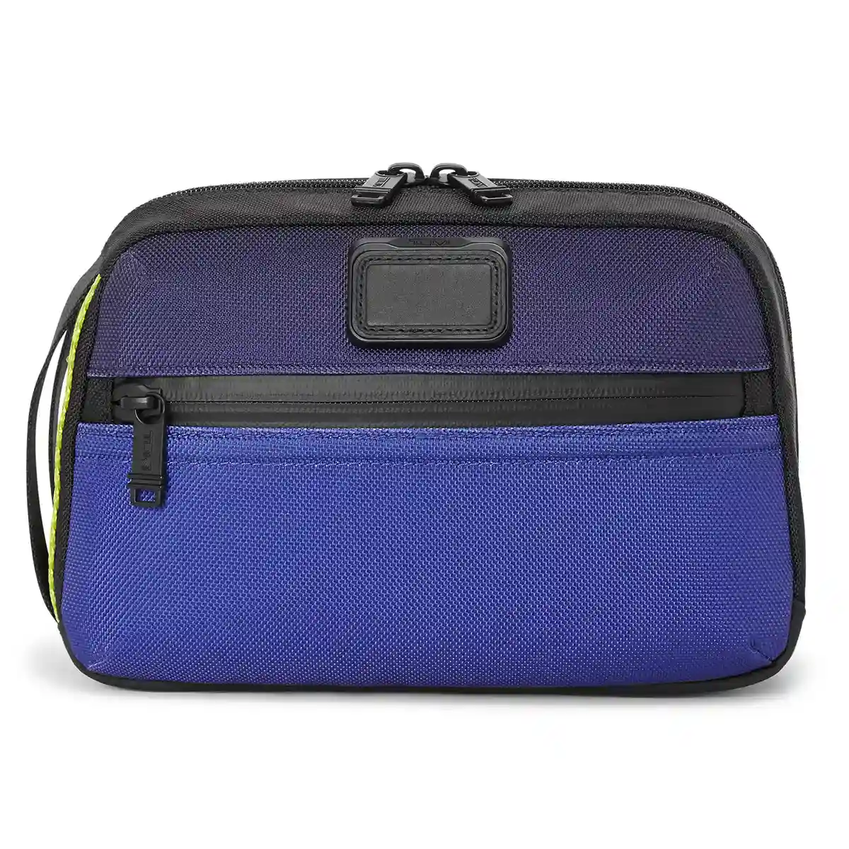 Hanging Travel Kit