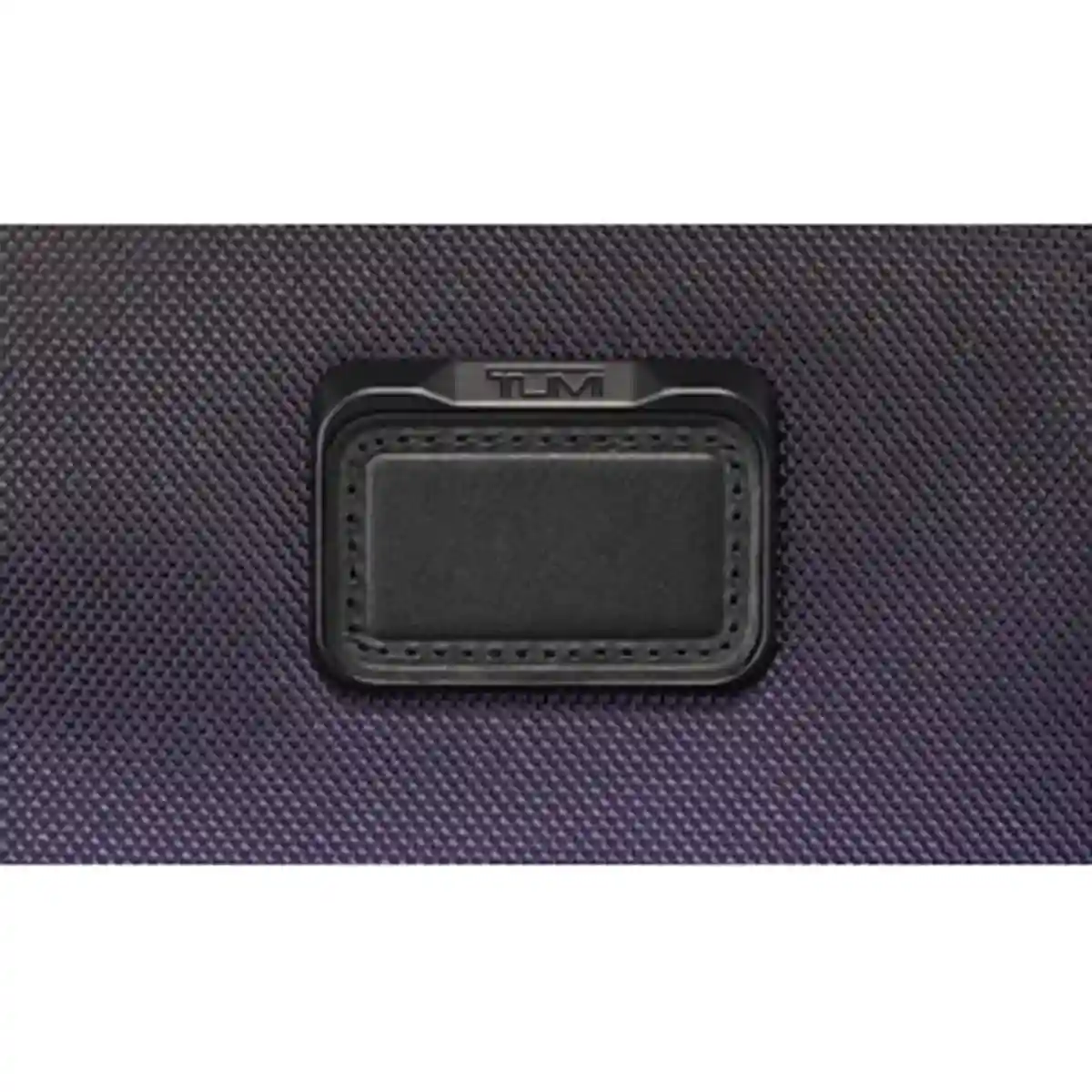 Hanging Travel Kit