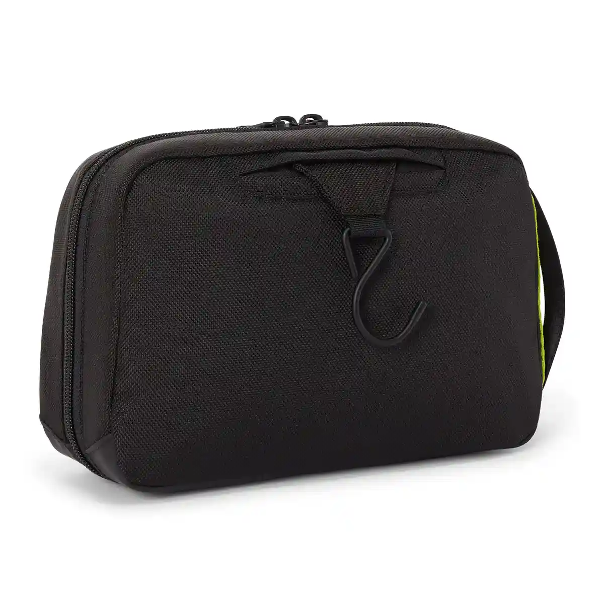 Hanging Travel Kit