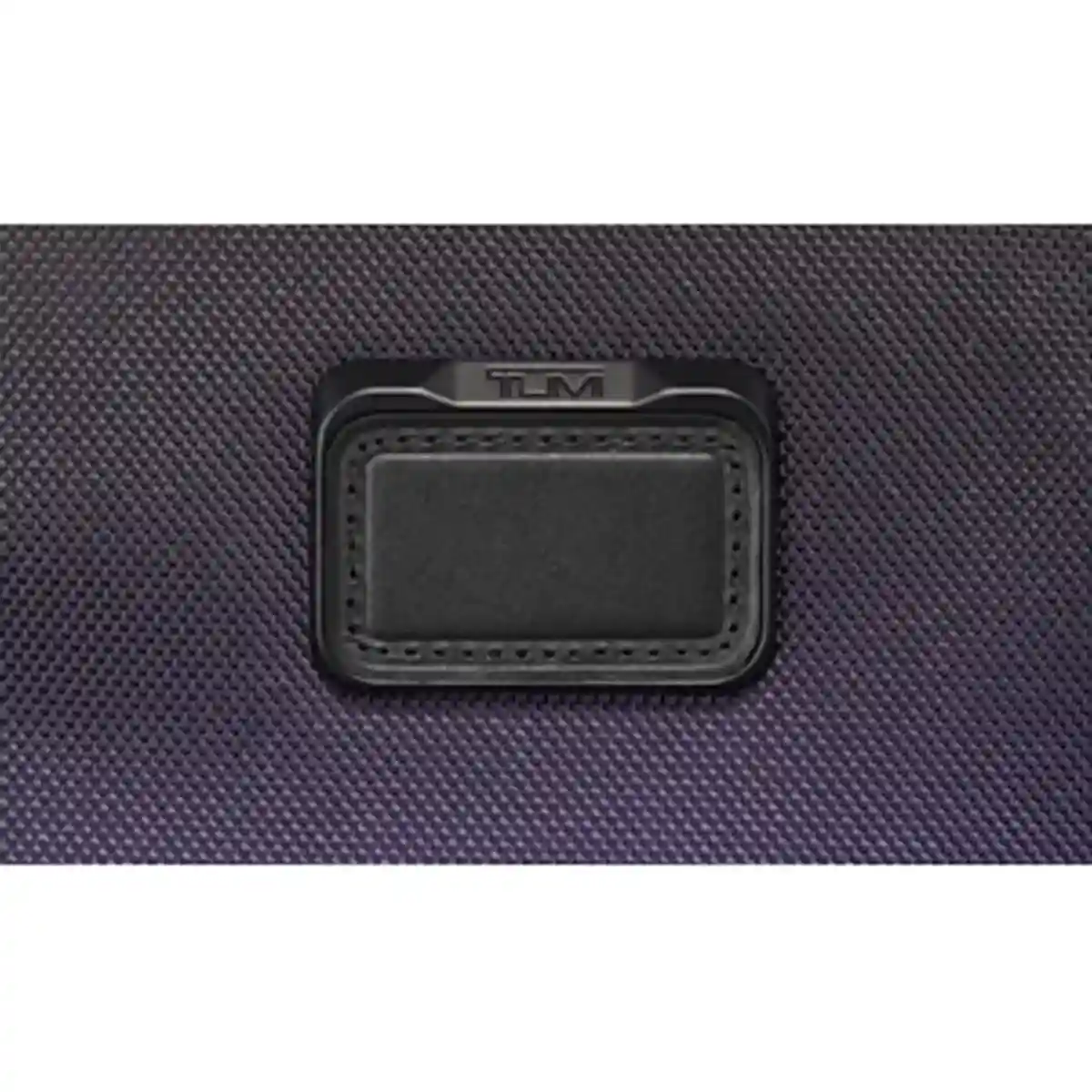 Hanging Travel Kit