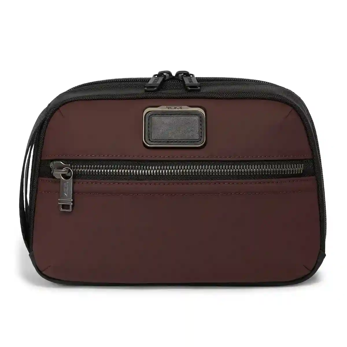Hanging Travel Kit
