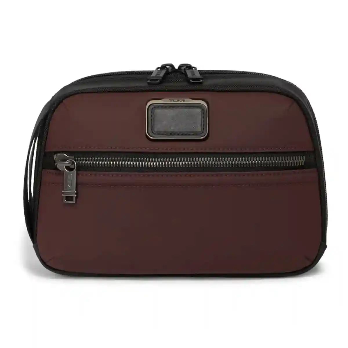 Hanging Travel Kit