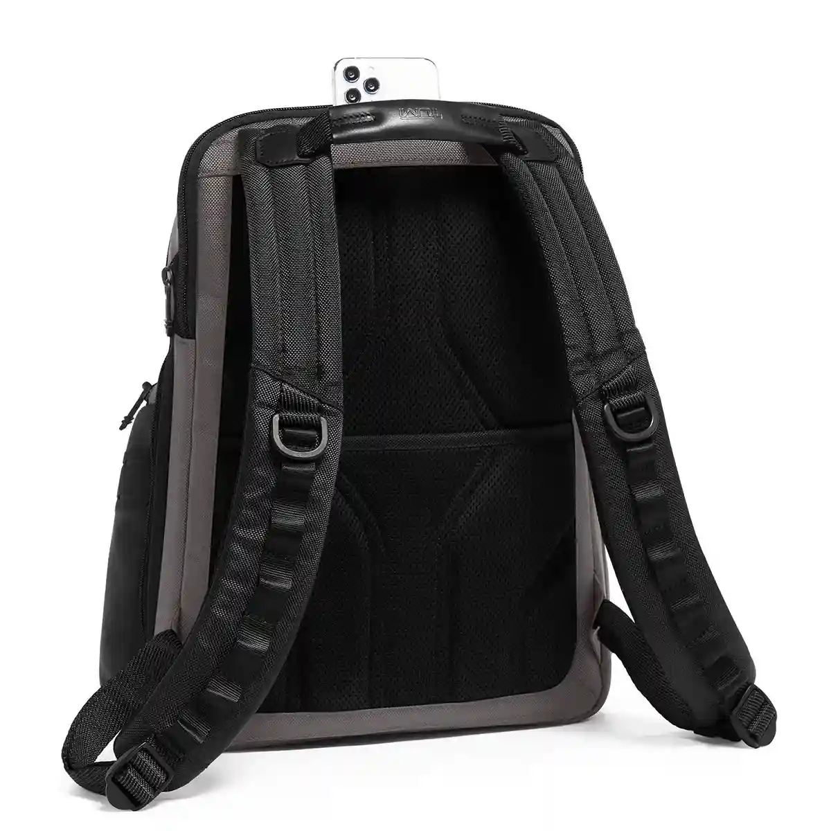 Navigation Backpack