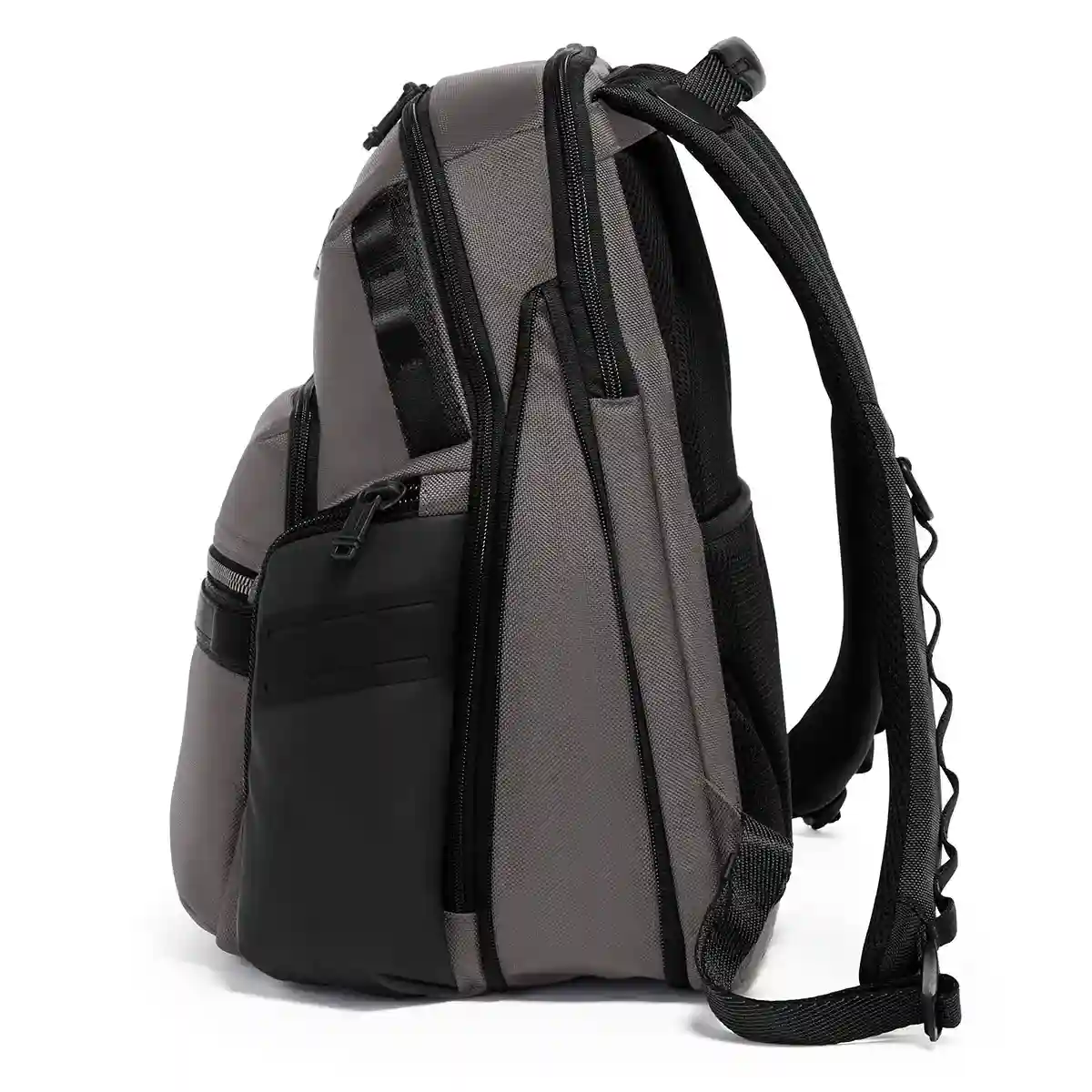 Navigation Backpack