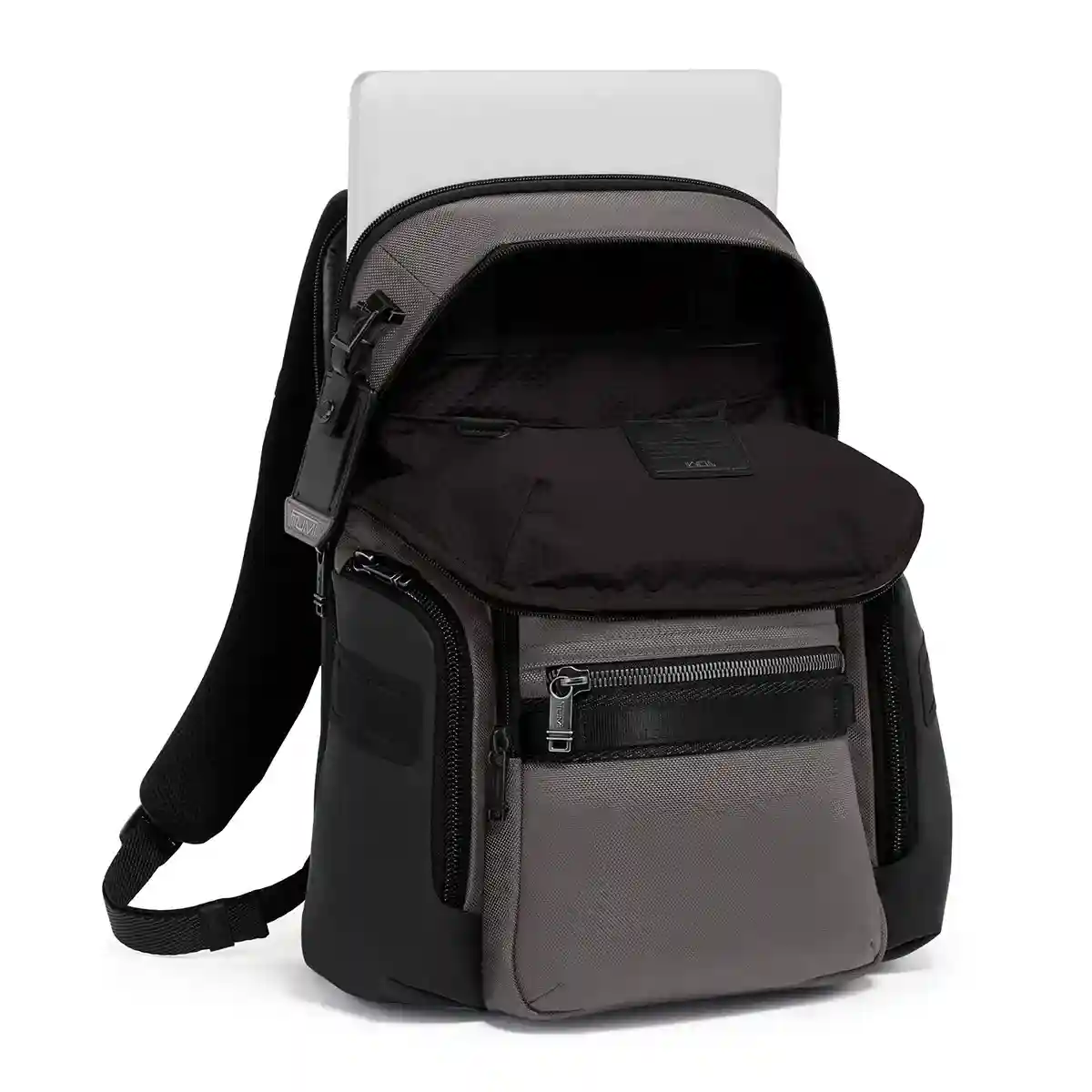 Navigation Backpack