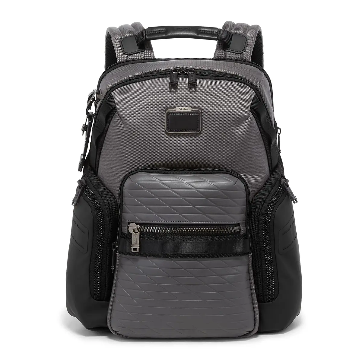 Navigation Backpack