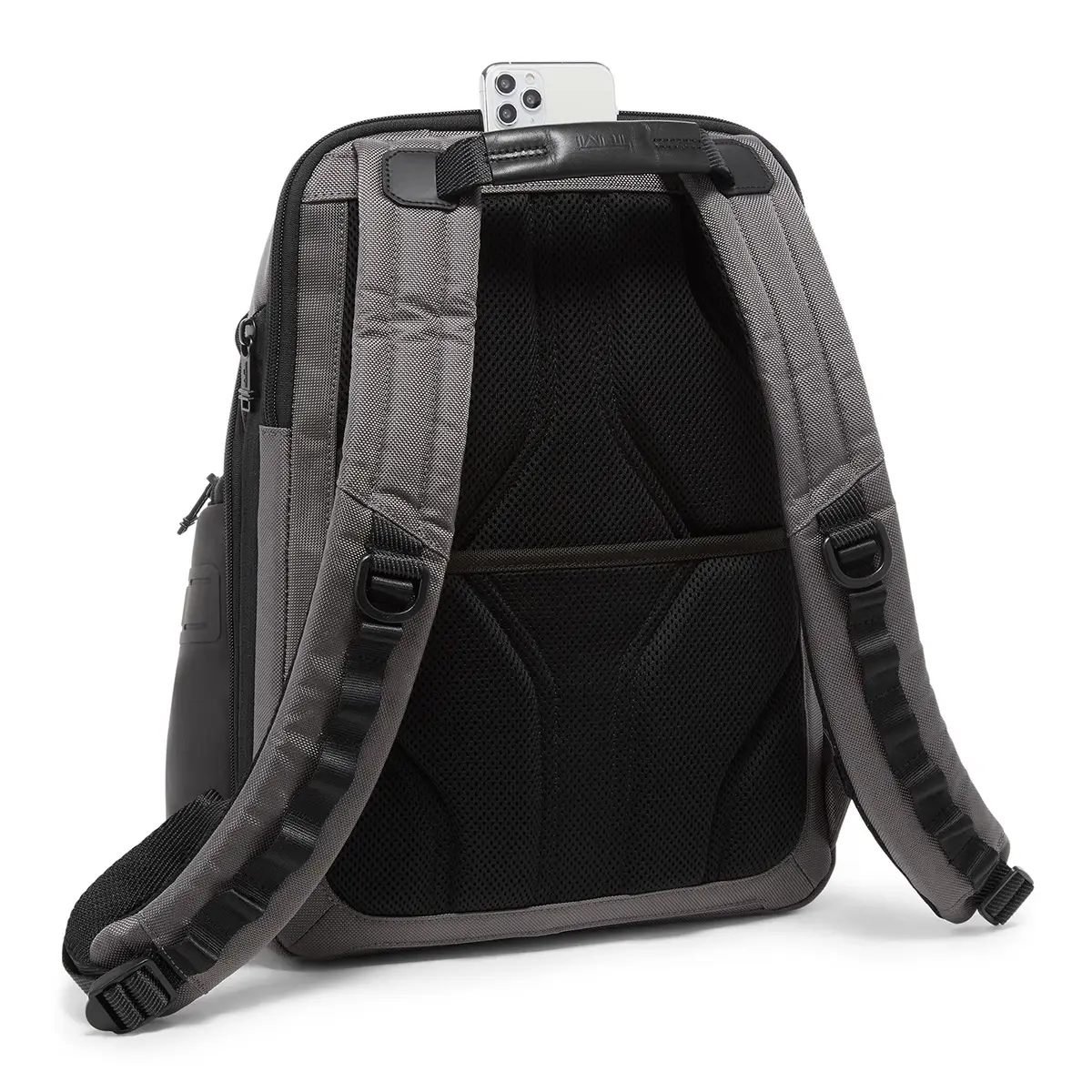 Navigation Backpack