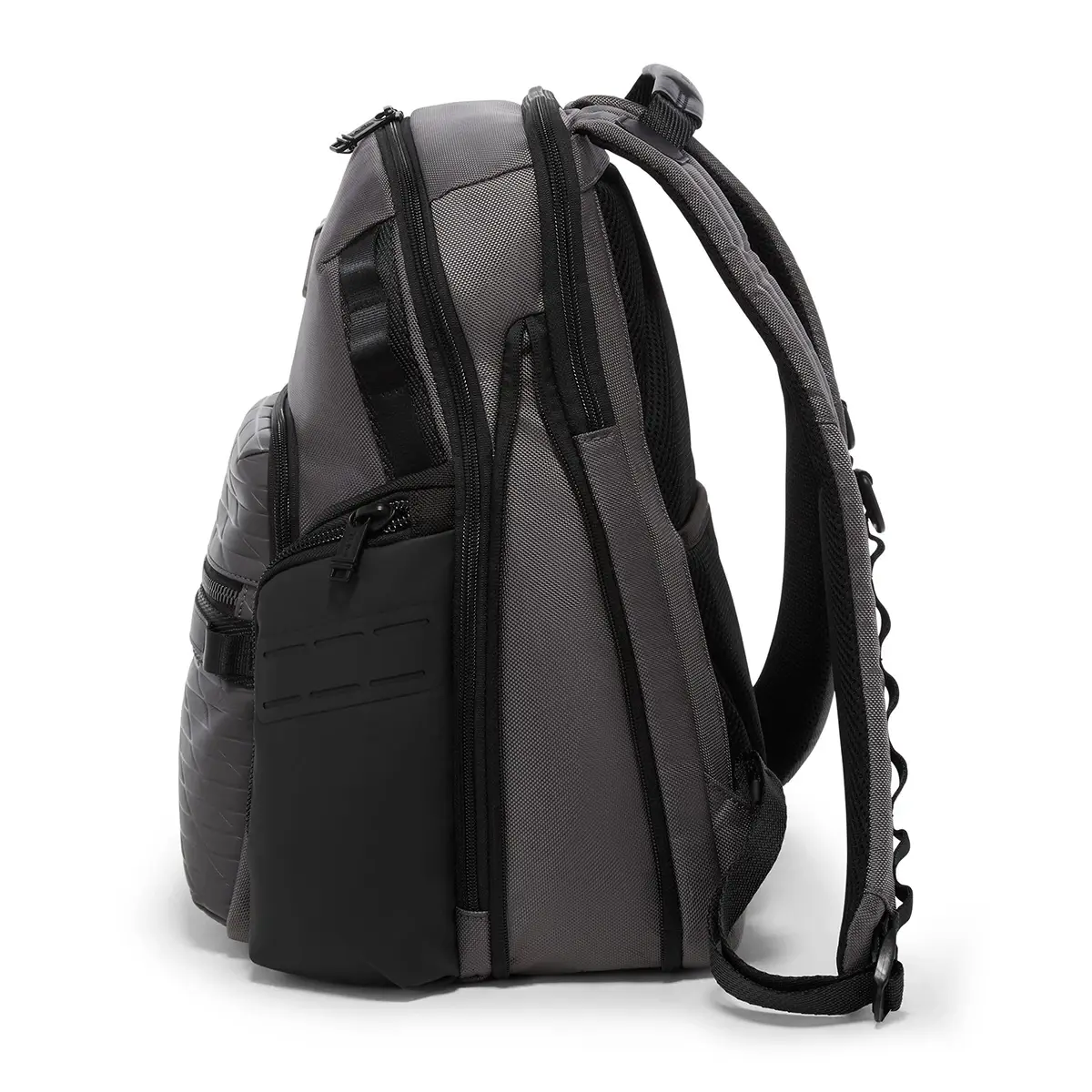 Navigation Backpack