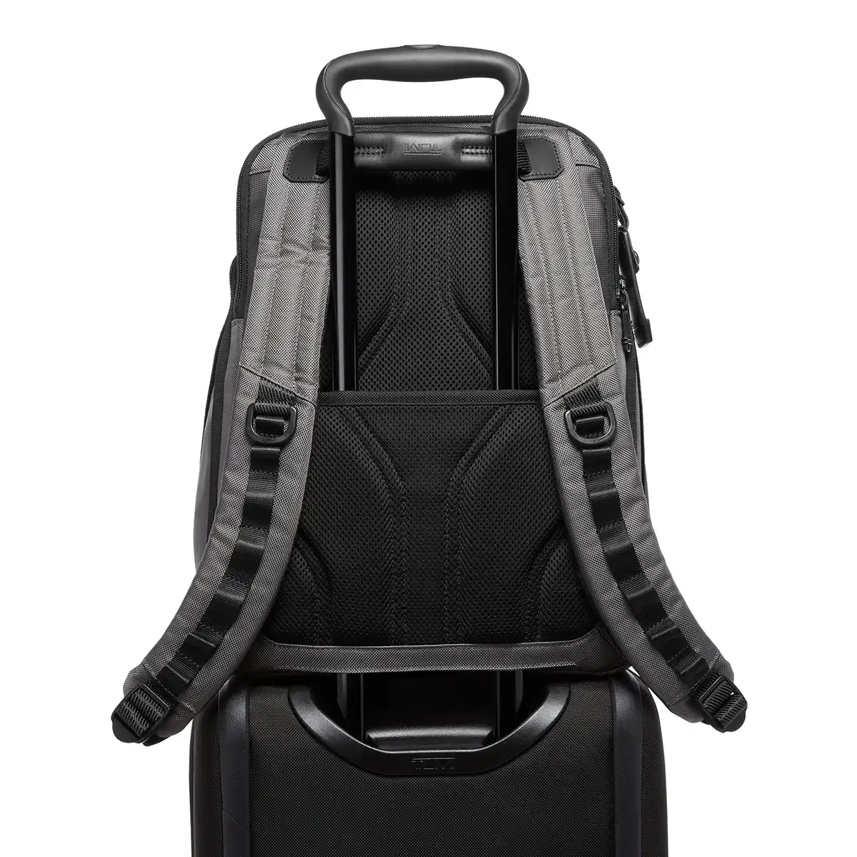 Navigation Backpack