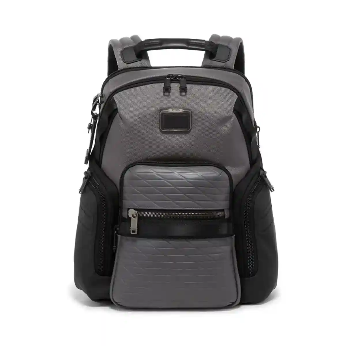 Navigation Backpack