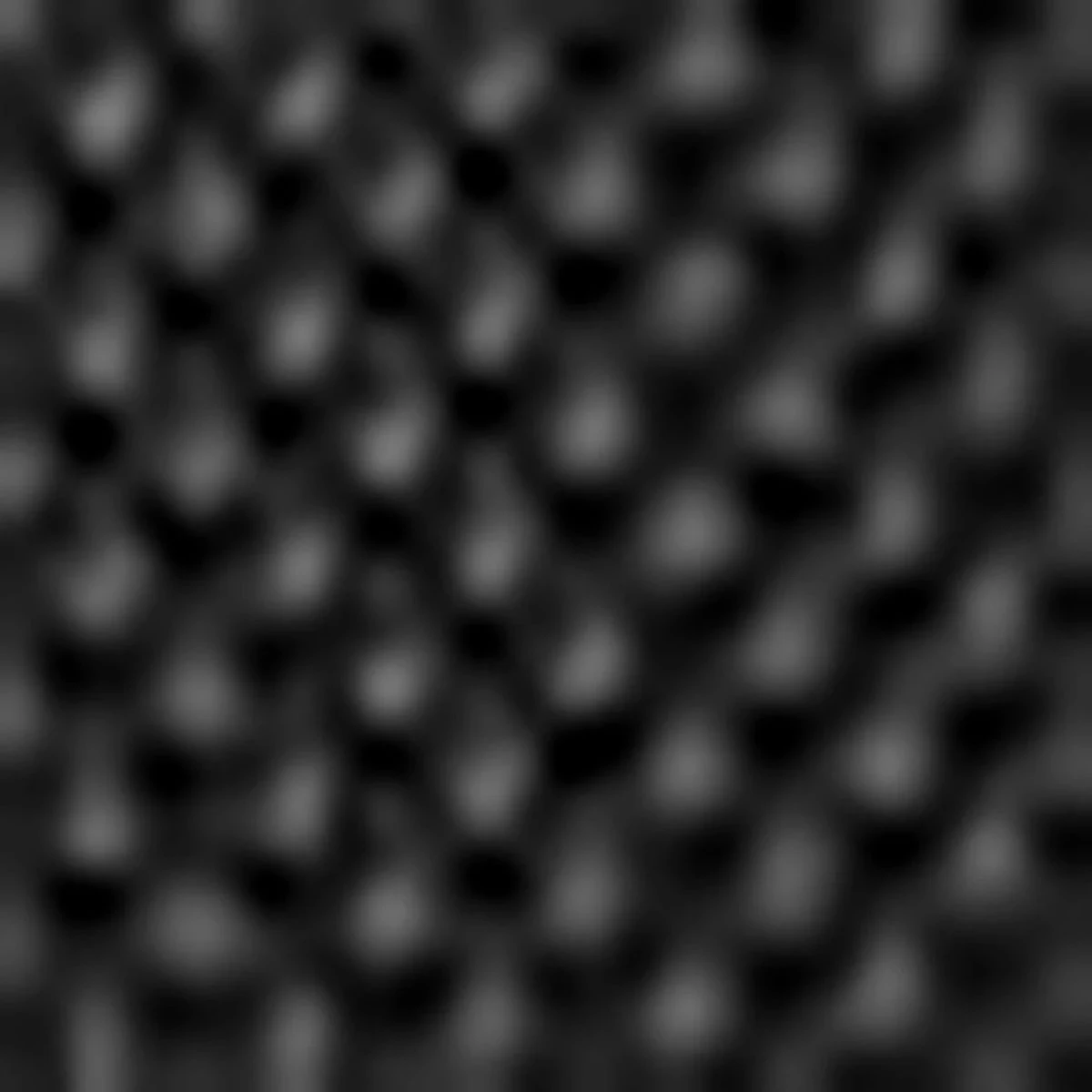 Alpha Bravo Navigation Backpack Black