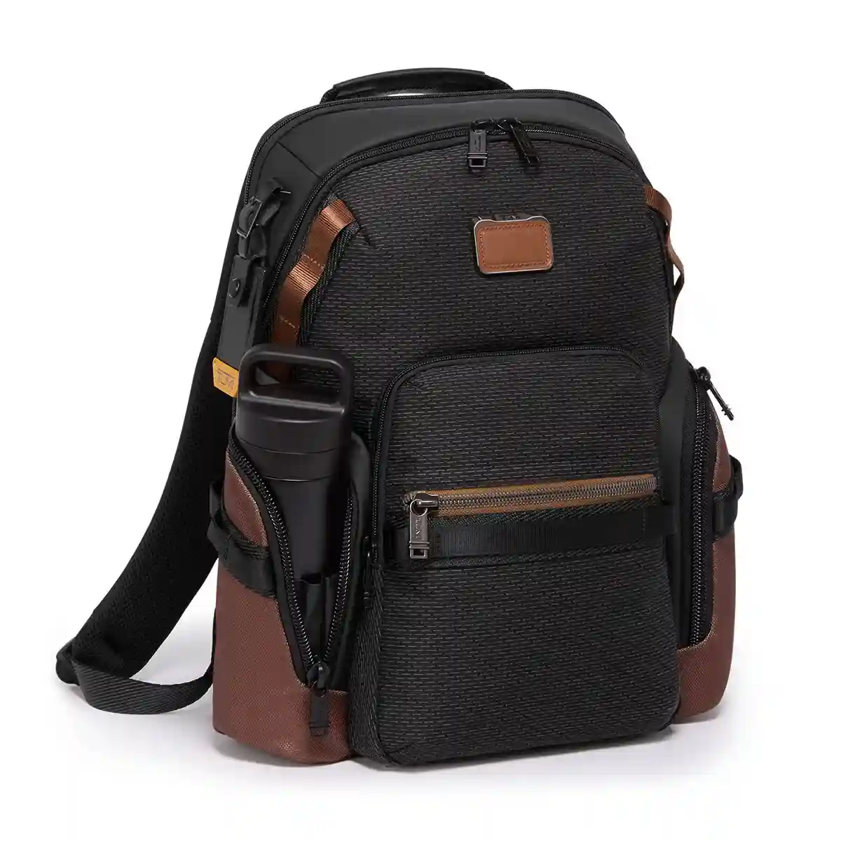 Navigation Backpack