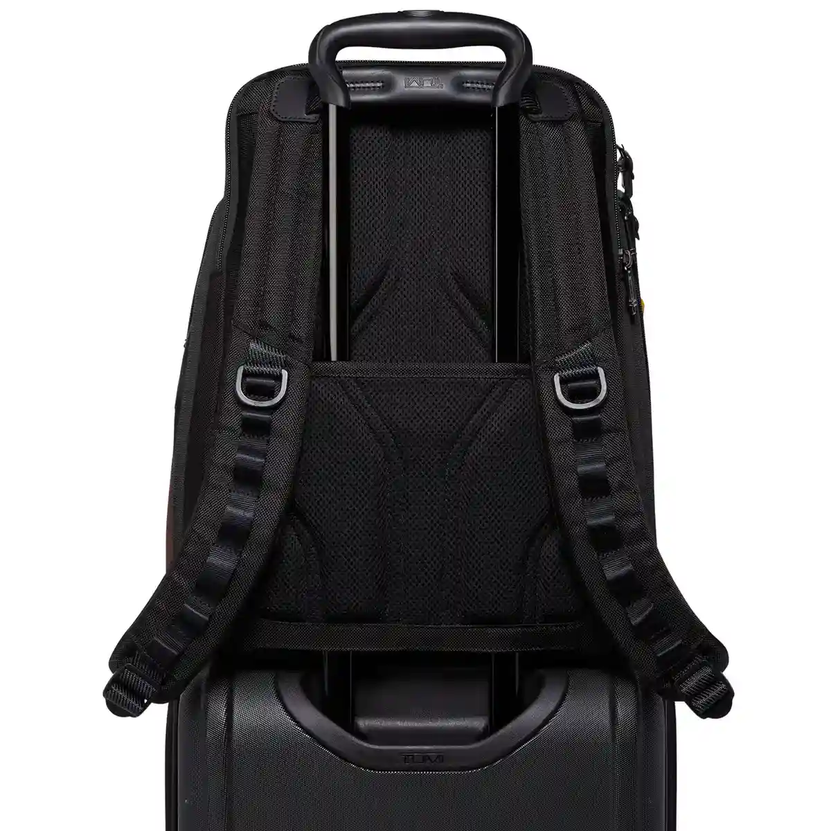 Navigation Backpack