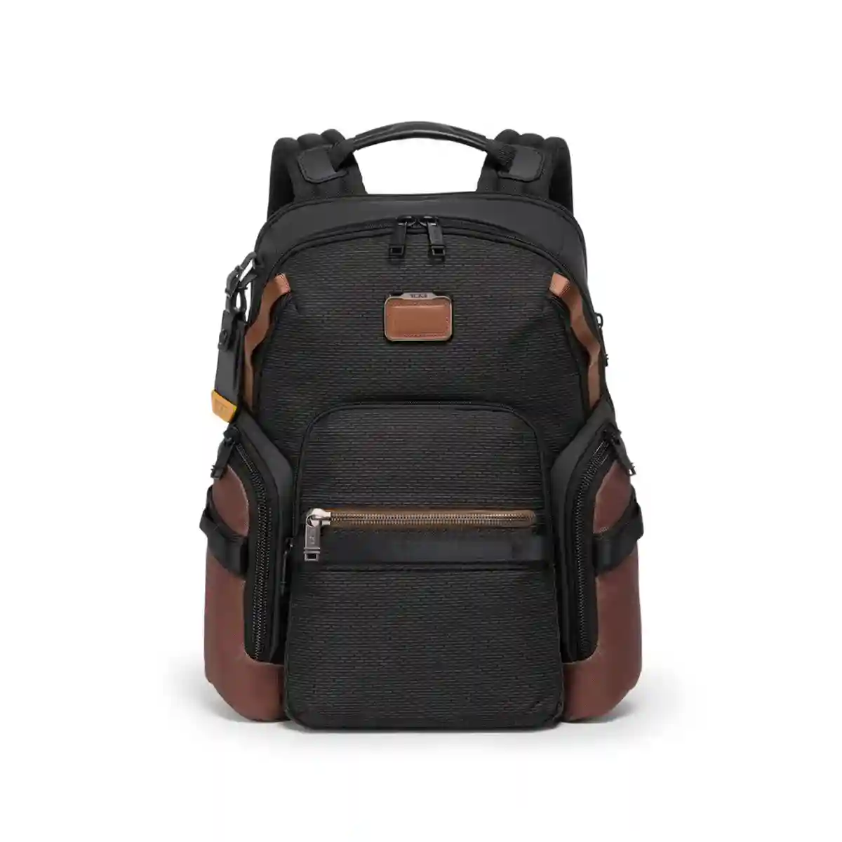 Navigation Backpack