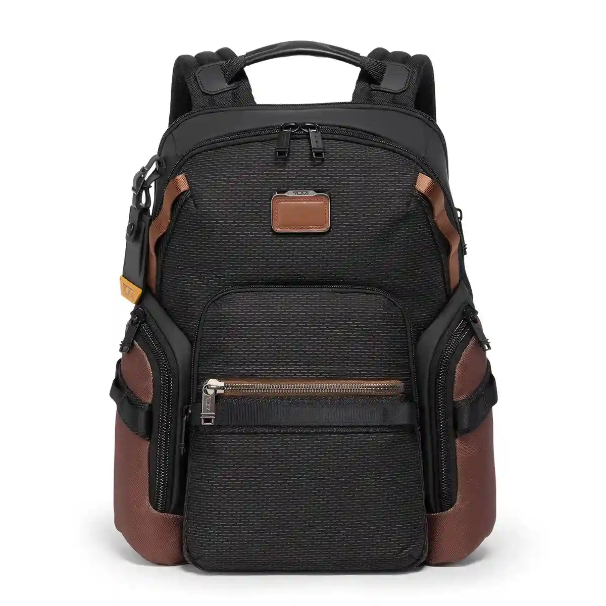 Navigation Backpack