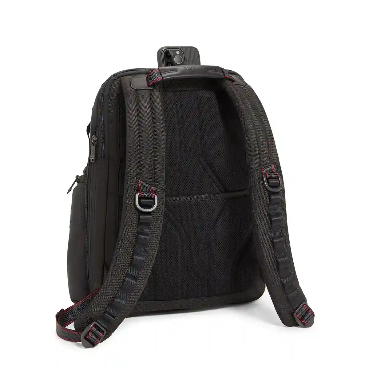 Navigation Backpack