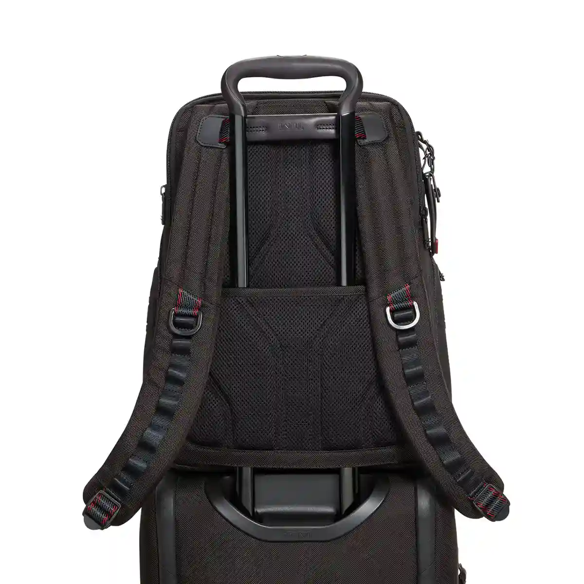 Navigation Backpack