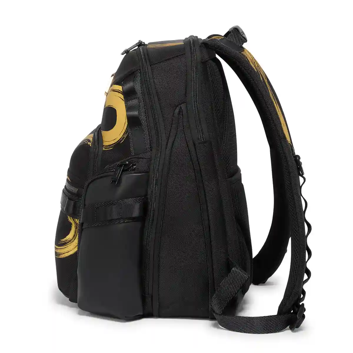 Navigation Backpack