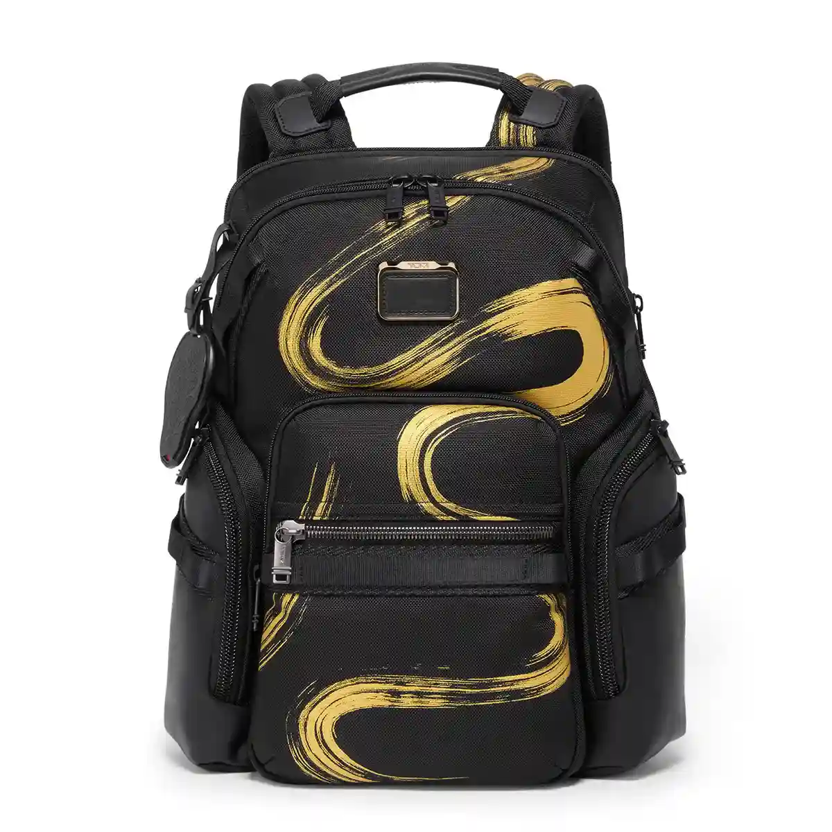 Navigation Backpack