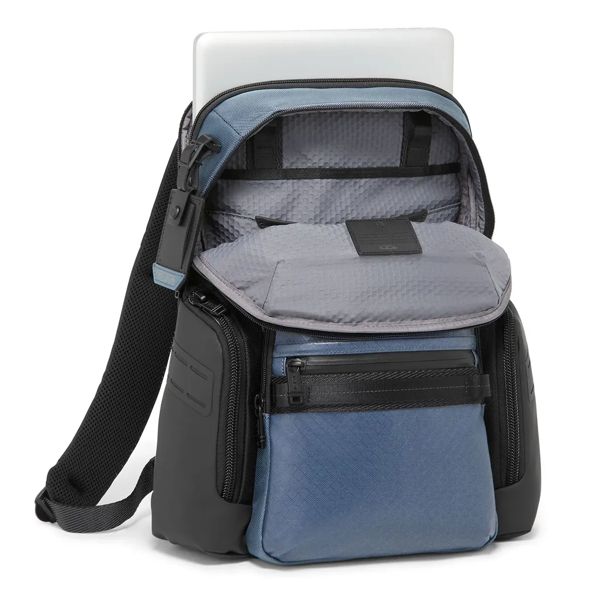 Alpha Bravo Navigation Backpack