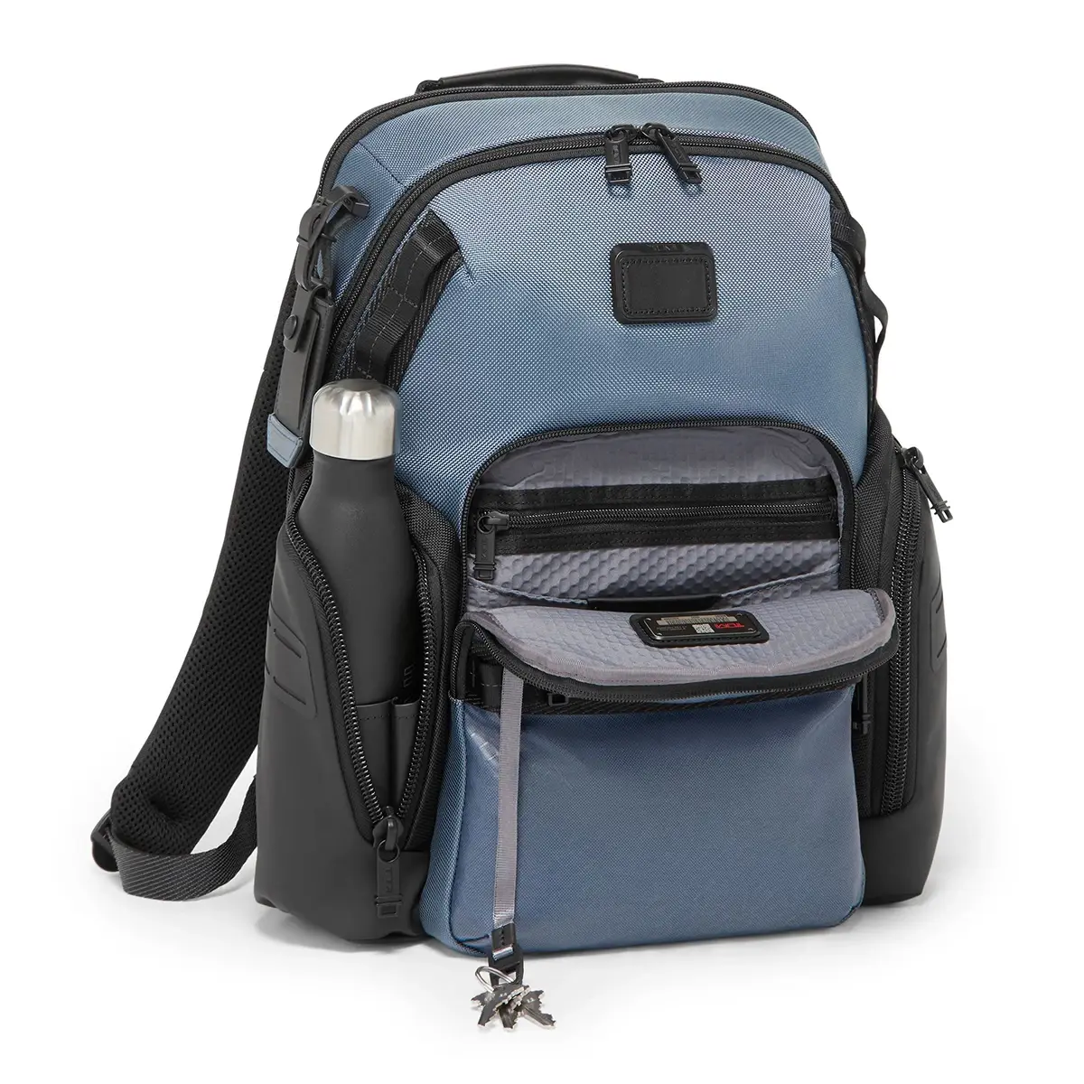 Alpha Bravo Navigation Backpack
