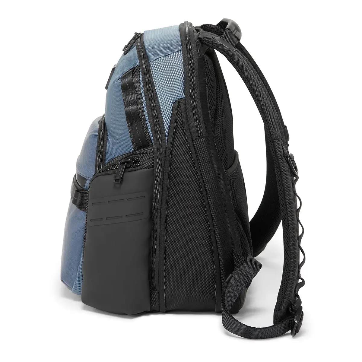 Alpha Bravo Navigation Backpack